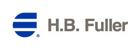 HBFuller Logo